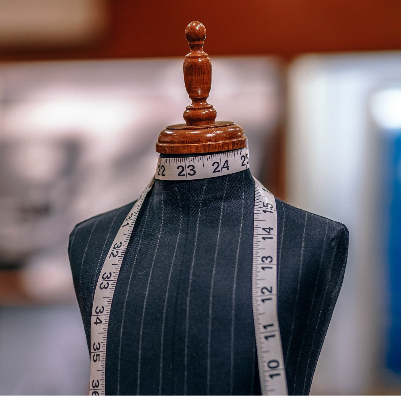 Tailoring