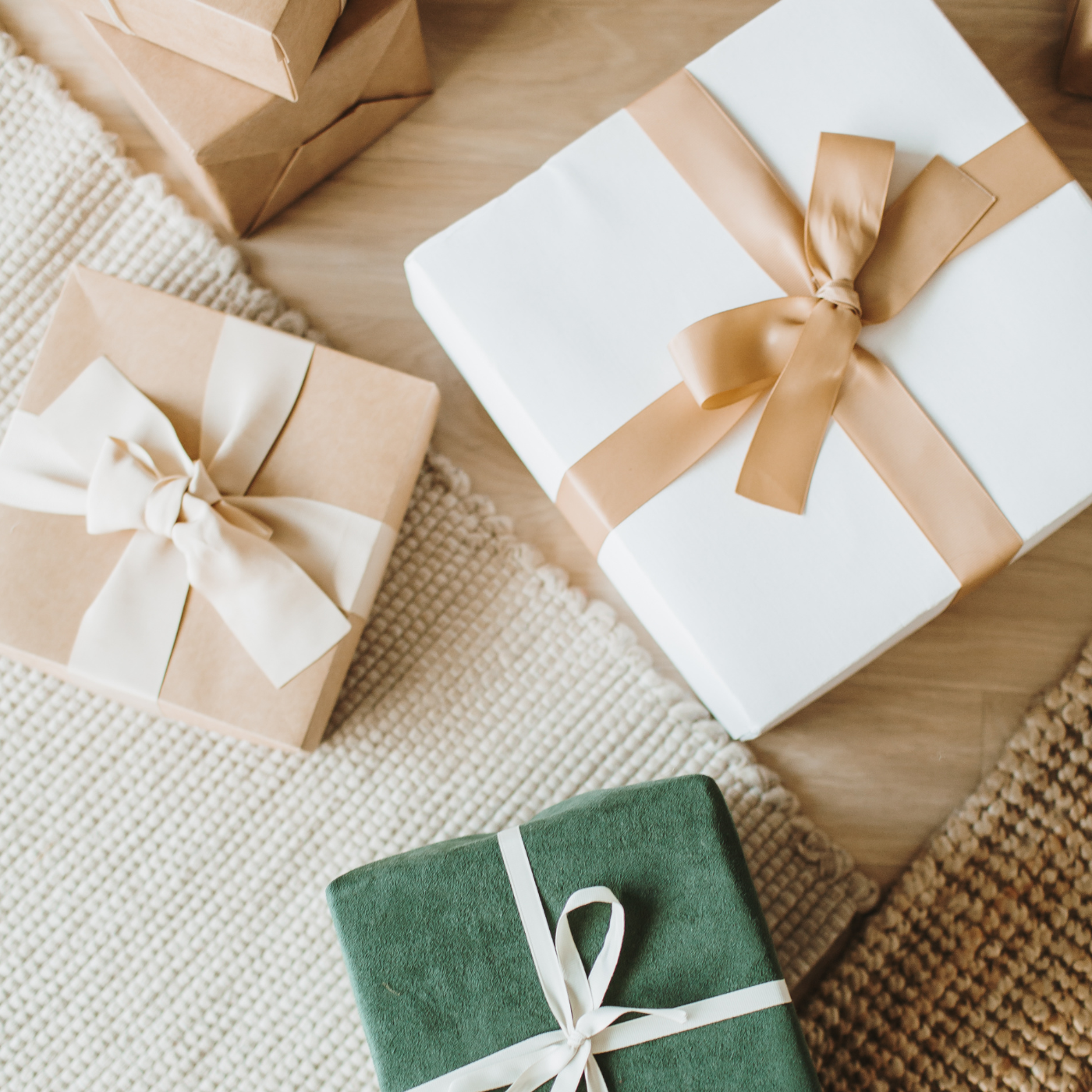 Corporate Gifts