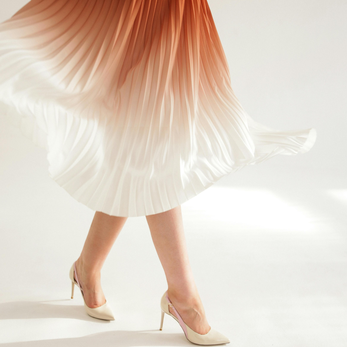 Skirt | Dry Cleaner
