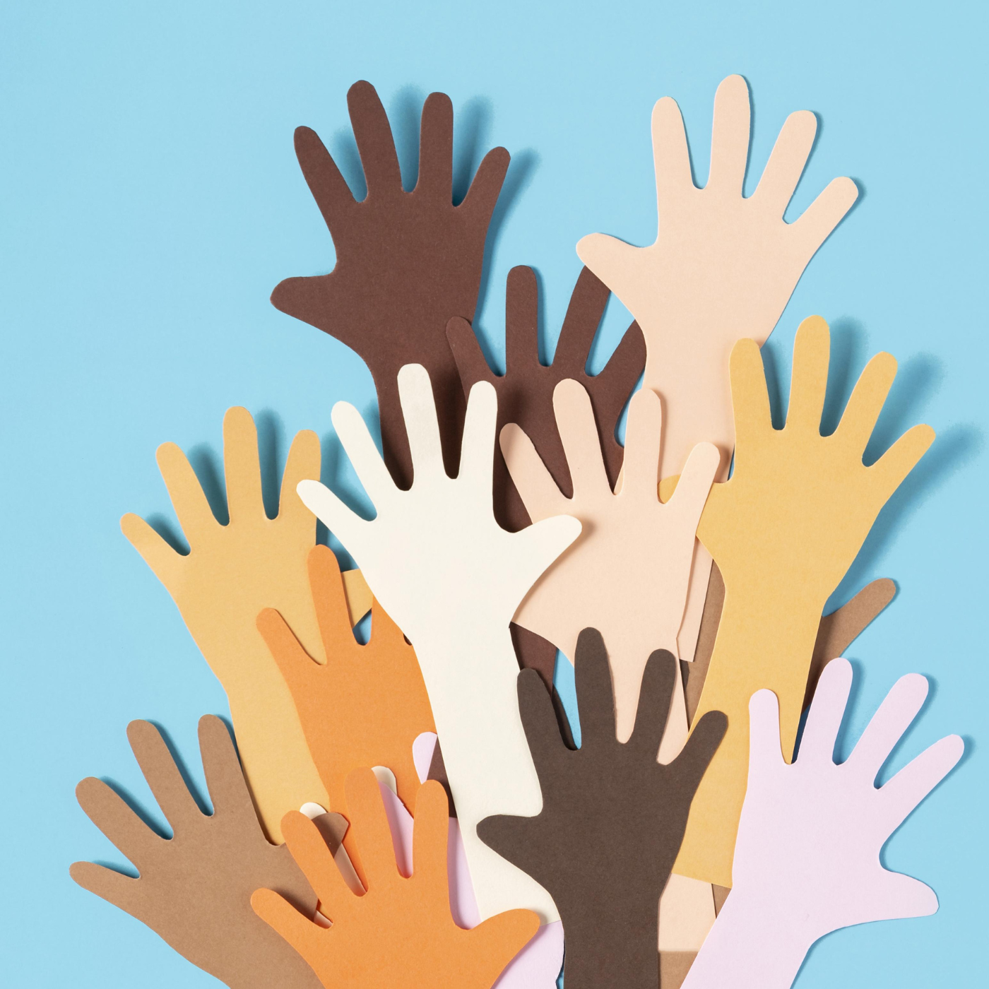 Community Participation Events
