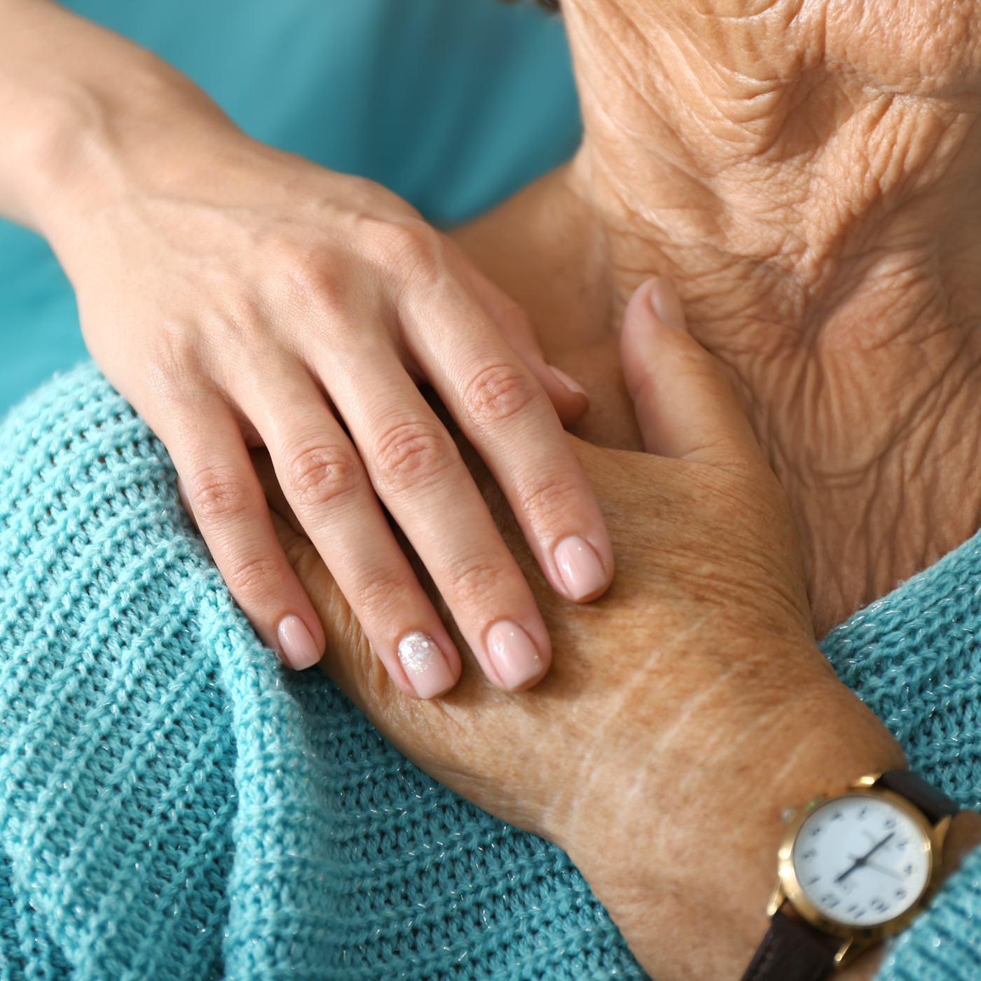 Elder Care