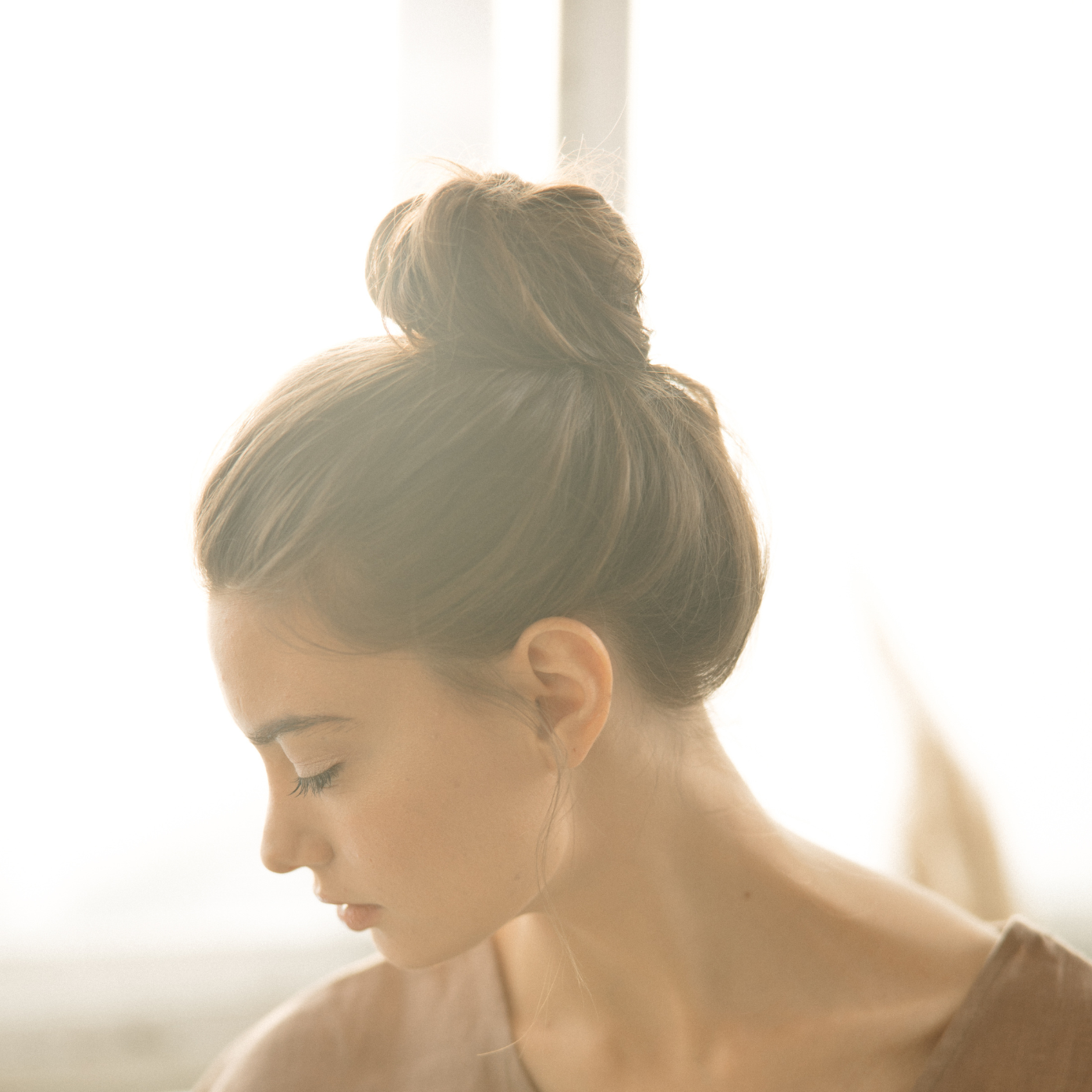 Buns