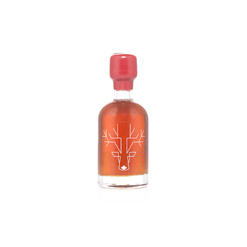 Organic Maple Syrup - Great Harvest