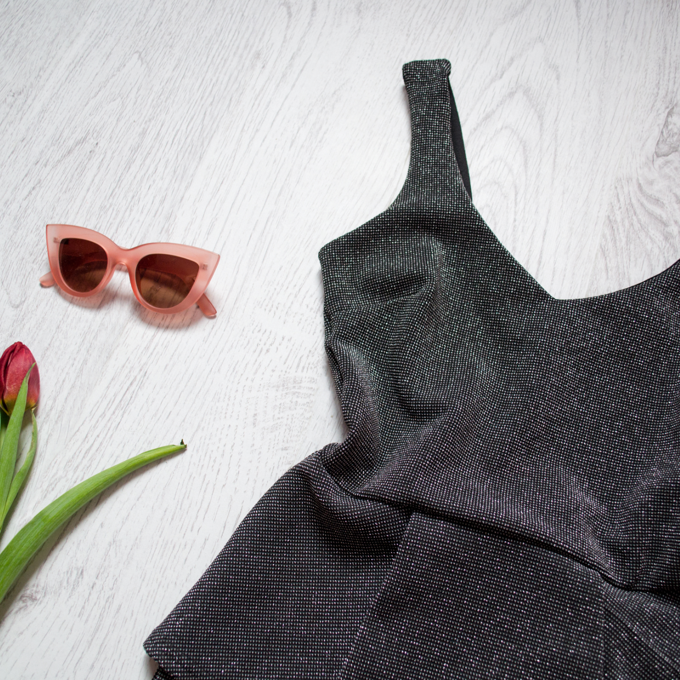 Dress | La Centrale Dry Cleaner