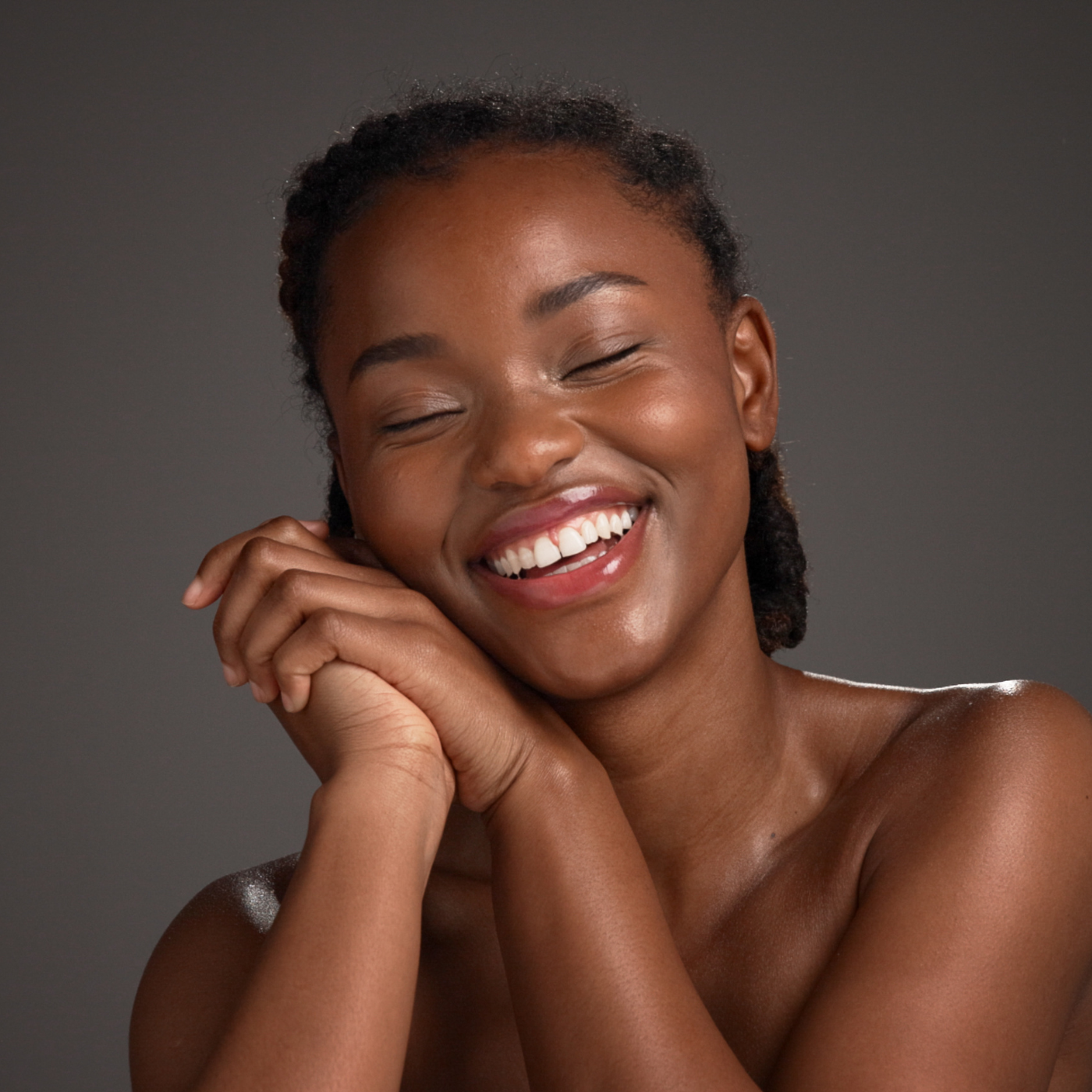 Hydration & Volume Treatment