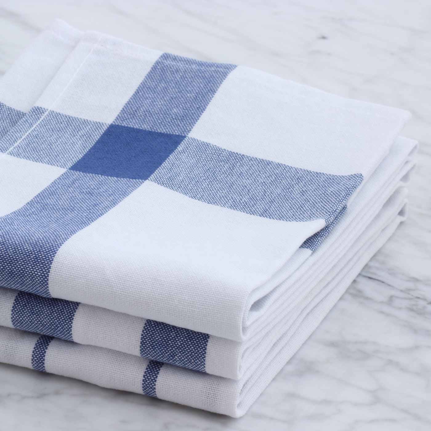 Napkin | Dry Cleaner