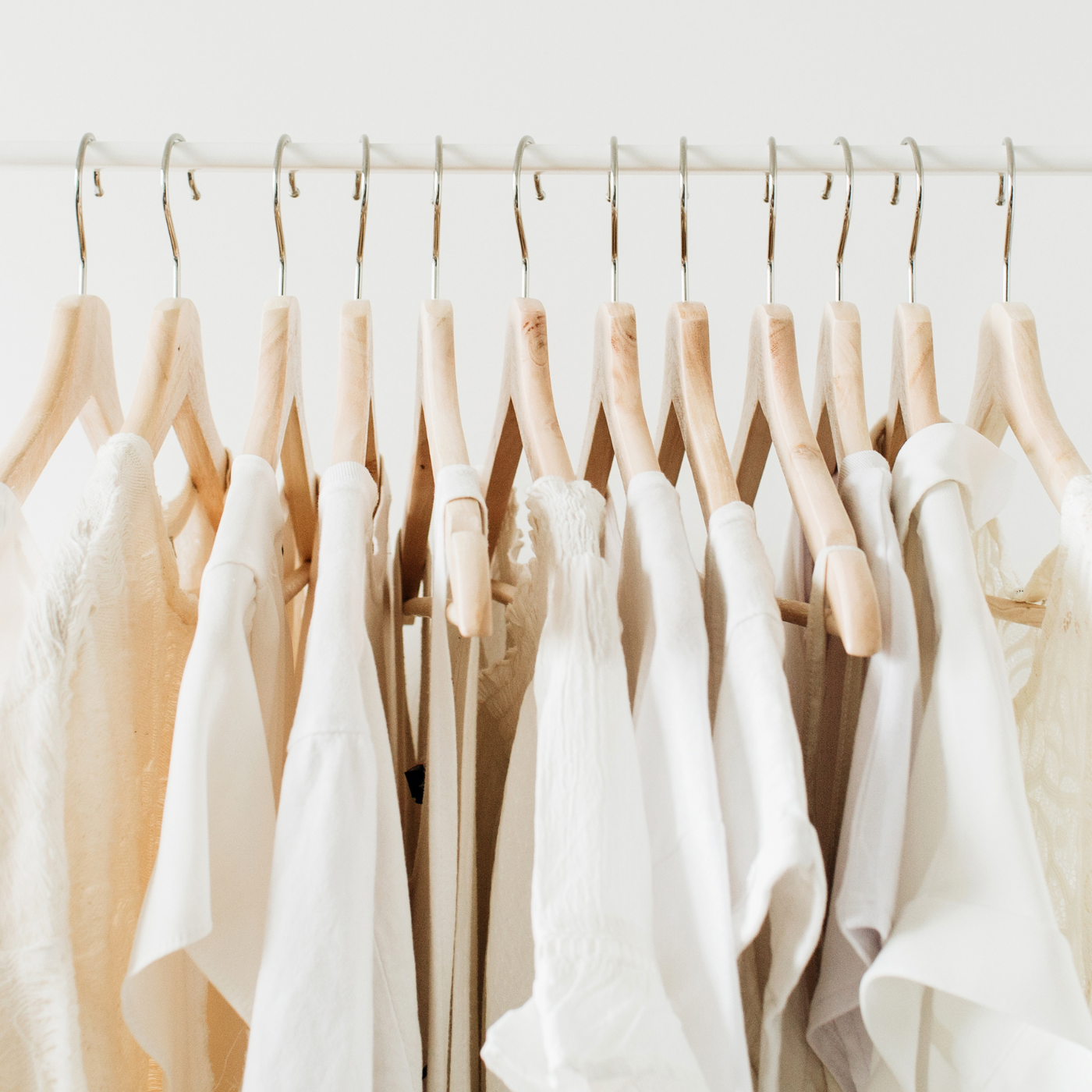Blouse | La Centrale Dry Cleaner