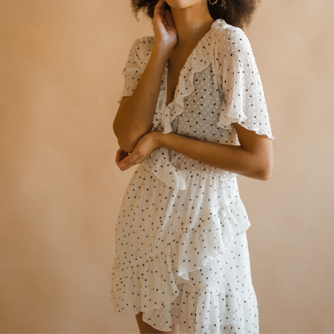 Dress | Dry Cleaner