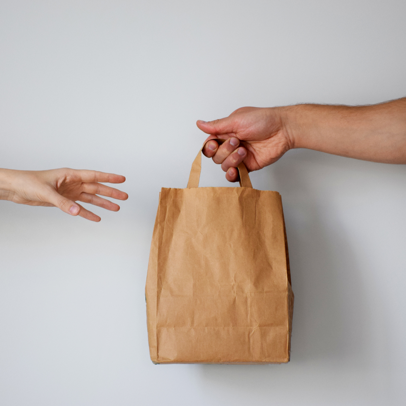 Personalized shopping (per hour)