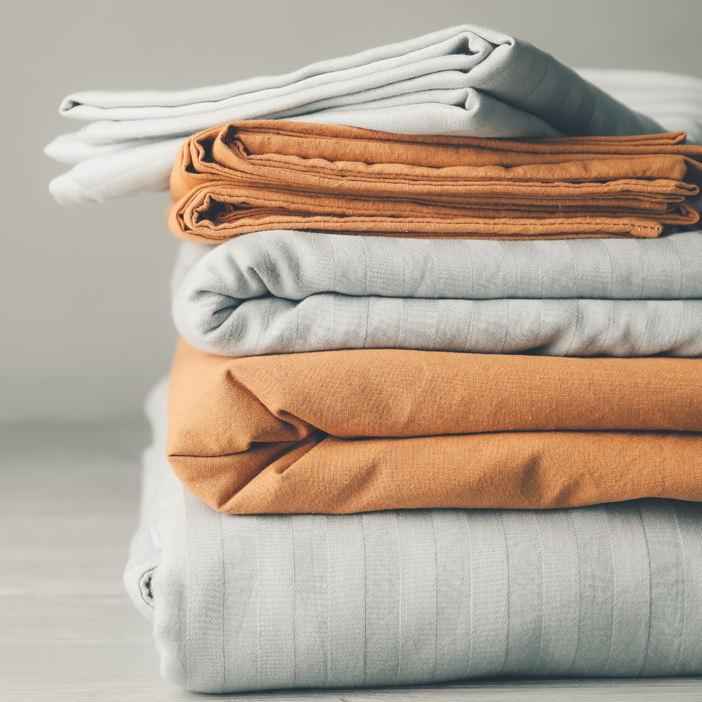 Bedsheet | Dry Cleaner